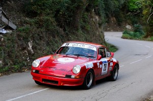 ES11 004Fred C